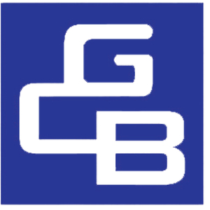 Gulf Coast Bank - Youngsville